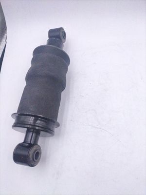 Amortisseur de choc pour véhicules utilitaires OEM 5001320-1851-C00