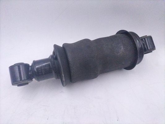 Amortisseur de choc pour véhicules utilitaires OEM 5001320-1851-C00