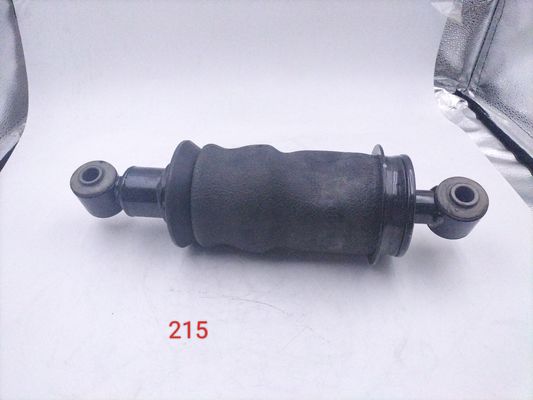 Amortisseur de choc pour véhicules utilitaires OEM 5001320-1851-C00