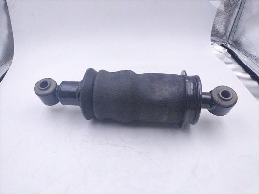 Amortisseur de choc pour véhicules utilitaires OEM 5001320-1851-C00