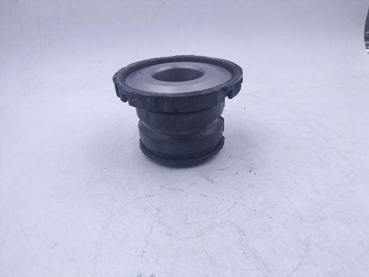 Suspension de la cabine du conducteur de la camionnette de caoutchouc monture de charnière stabilisateur de brousse pour l'essieu avant de brousse