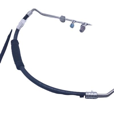 tuyau de climatisation largement utilisé pour les camions lourds 8108130-1062-C00