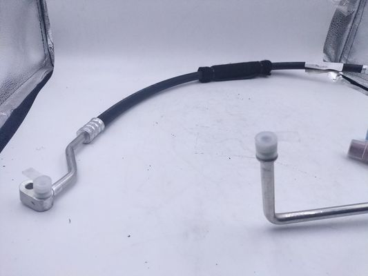 tuyau de climatisation largement utilisé pour les camions lourds 8108130-1062-C00