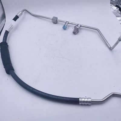 tuyau de climatisation largement utilisé pour les camions lourds 8108130-1062-C00