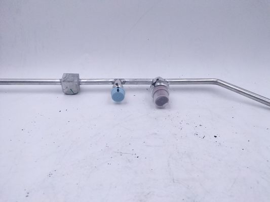 tuyau de climatisation largement utilisé pour les camions lourds 8108130-1062-C00