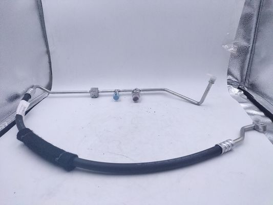 tuyau de climatisation largement utilisé pour les camions lourds 8108130-1062-C00