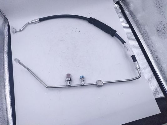 tuyau de climatisation largement utilisé pour les camions lourds 8108130-1062-C00