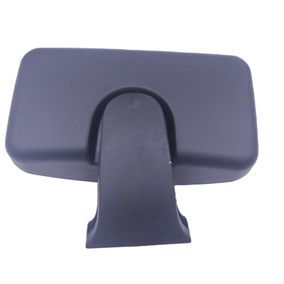 Demande du client Assemblage de miroirs convexes pour camions lourds 8219010-B45-C00 avec grand angle