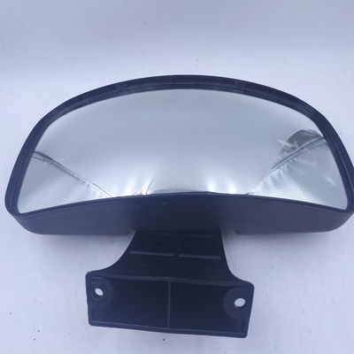 Demande du client Assemblage de miroirs convexes pour camions lourds 8219010-B45-C00 avec grand angle