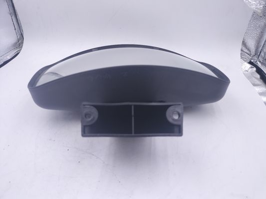 Demande du client Assemblage de miroirs convexes pour camions lourds 8219010-B45-C00 avec grand angle