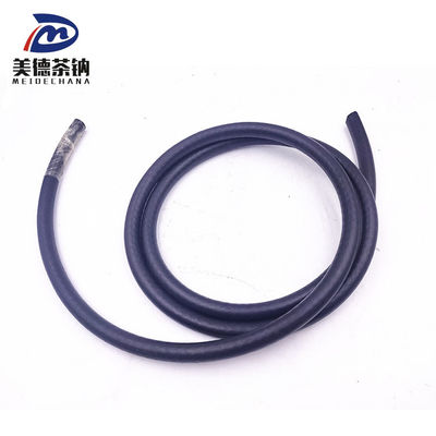 1303-02783 OEM O-ring caoutchouc pour pièces automobiles tuyau hydraulique hautement polyvalent et durable