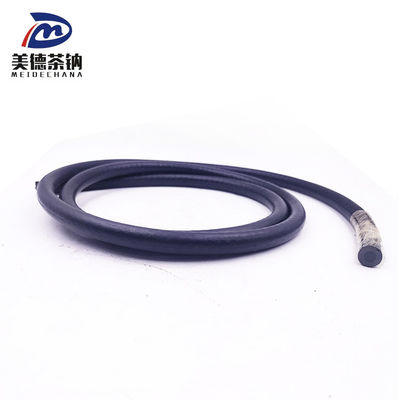 1303-02783 OEM O-ring caoutchouc pour pièces automobiles tuyau hydraulique hautement polyvalent et durable