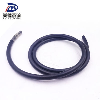 1303-02783 OEM O-ring caoutchouc pour pièces automobiles tuyau hydraulique hautement polyvalent et durable