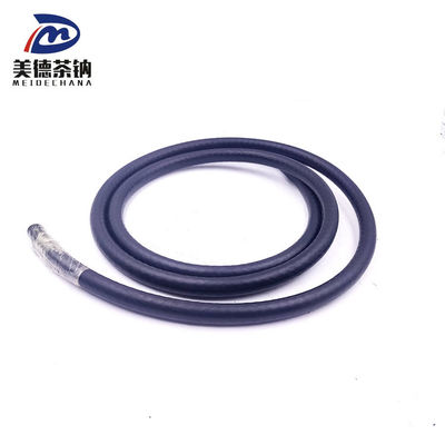 1303-02783 OEM O-ring caoutchouc pour pièces automobiles tuyau hydraulique hautement polyvalent et durable