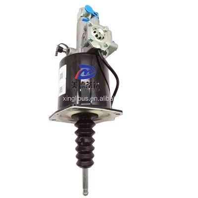 1604A7D-010-A Renforceur d'embrayage pour pièces de camions Remplacement/réparation
