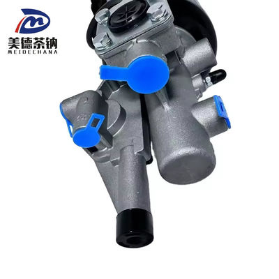 1604A7D-010-A Renforceur d'embrayage pour pièces de camions Remplacement/réparation