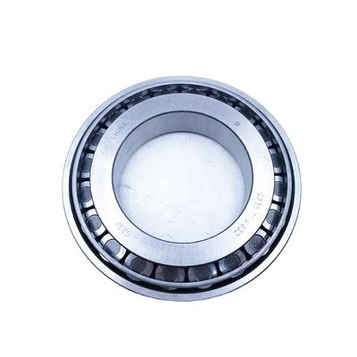 Les roulements à rouleaux coniques pour roue de roue d'automobile de longueur standard 0735-303-832-0750-117-732