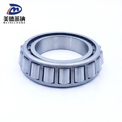 Les roulements à rouleaux coniques pour roue de roue d'automobile de longueur standard 0735-303-832-0750-117-732