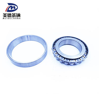 Les roulements à rouleaux coniques pour roue de roue d'automobile de longueur standard 0735-303-832-0750-117-732