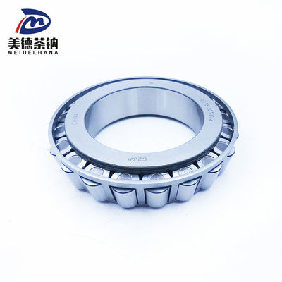 Les roulements à rouleaux coniques pour roue de roue d'automobile de longueur standard 0735-303-832-0750-117-732