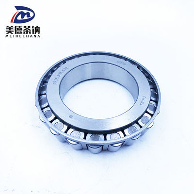 Les roulements à rouleaux coniques pour roue de roue d'automobile de longueur standard 0735-303-832-0750-117-732