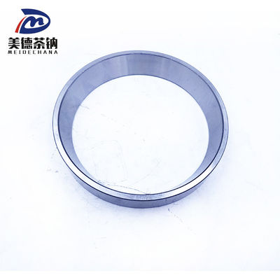Les roulements à rouleaux coniques pour roue de roue d'automobile de longueur standard 0735-303-832-0750-117-732