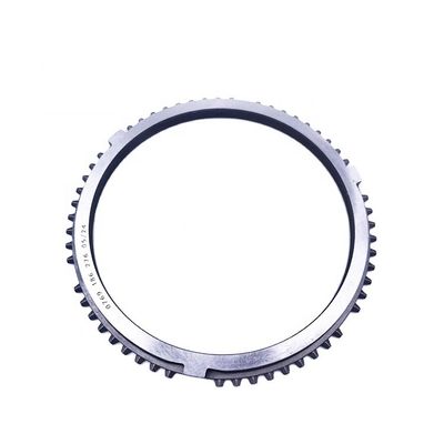 RINGS SYNCHRONISATEURS Pour les pièces de boîtes de vitesses Améliorez les performances de votre véhicule