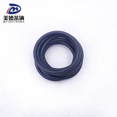 Anneaux O pour pompes à eau personnalisables 0634-900-074 Fabriqués sur demande du client et durables