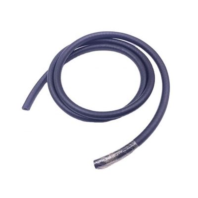 Demande standard du client tuyau en caoutchouc polyvalent pour carburant/huile/frein à air automobile