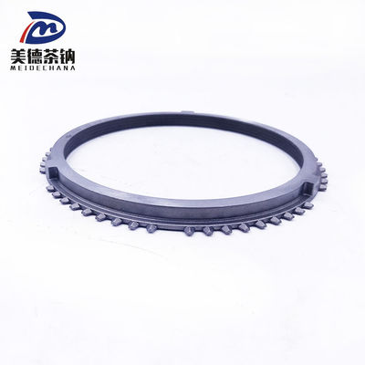 RING SYNCHRONISATEUR de taille standard de performance durable pour pièces détachées de camions