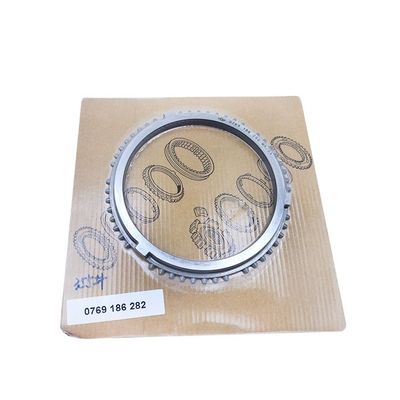 Ringe de synchronisation de taille standard pour pièces de rechange de camions
