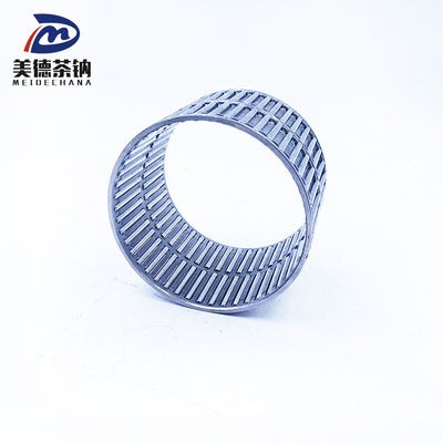Component essentiel pour les pièces de rechange de camions