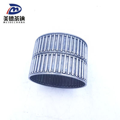 Component essentiel pour les pièces de rechange de camions