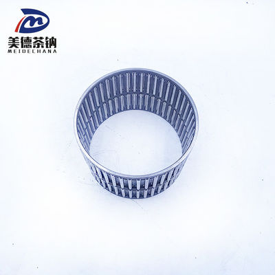 Component essentiel pour les pièces de rechange de camions