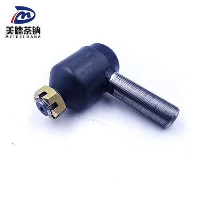 OEM Joint à billes de camion de taille standard pour camion modèle de camion lourd