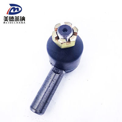 OEM Joint à billes de camion de taille standard pour camion modèle de camion lourd