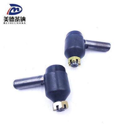 OEM Joint à billes de camion de taille standard pour camion modèle de camion lourd