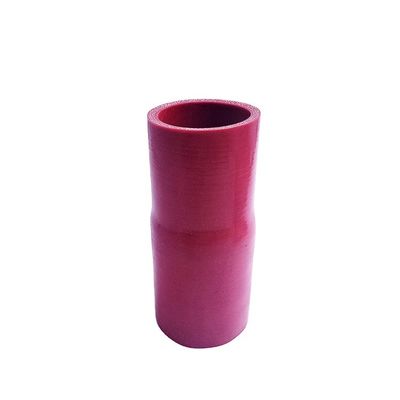 Tubes à angle droit avec et compétitif