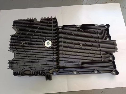 Pièce de rechange pour les moteurs diesel pour camions à prix abordable