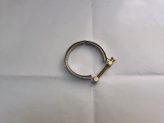 Pièces originales de camions Pièces moteurs Serre pour pièces moteur de voiture de taille standard