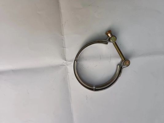 Pièces originales de camions Pièces moteurs Serre pour pièces moteur de voiture de taille standard
