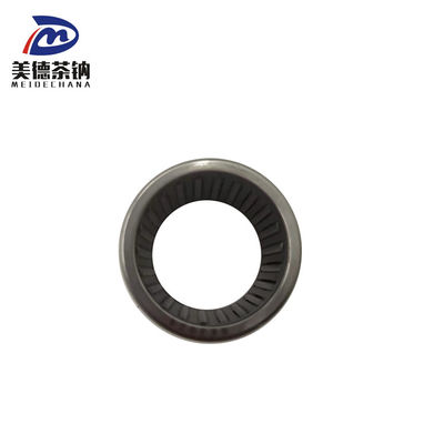 Le roulement à rouleaux à rouleaux à aiguille HK2520 est parfait pour le remplacement de la boîte de vitesses