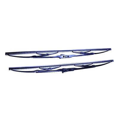 Rame métallique caoutchouc naturel 37VVD-28513-YX1 bras d'essuie-glace pour remplacement d'essuie-glace du pare-brise