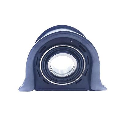 2241-00026 Rameau de support intermédiaire d'origine pour l'arbre d'entraînement du camion