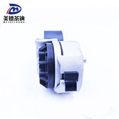 pièces de moteur de camion moteur courroie de tension 9405-00509 pour la compatibilité naturelle