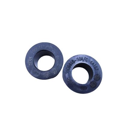 Résistant à l'usure en polyuréthane 2906418-50A pour les pièces FAW