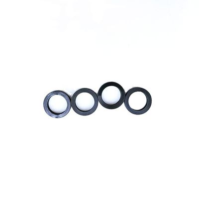 Demande du client Prix bas 3513403-1500/C Pièces de rechange pour vos machines