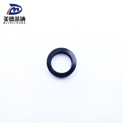 Demande du client Prix bas 3513403-1500/C Pièces de rechange pour vos machines