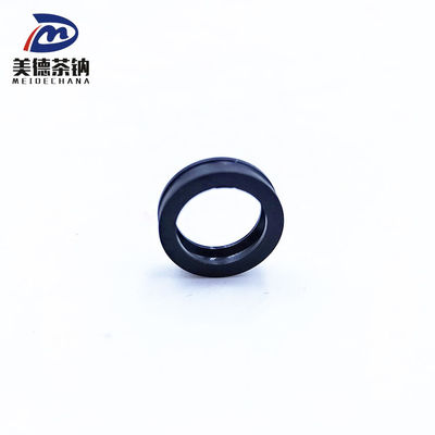 Demande du client Prix bas 3513403-1500/C Pièces de rechange pour vos machines