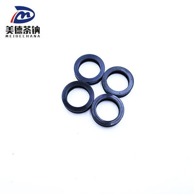 Demande du client Prix bas 3513403-1500/C Pièces de rechange pour vos machines